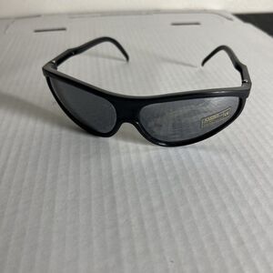 Y2K Vintage Sunglasses Cute Glasses Cyber Y2K BRAT Brat Glasses SHIPS‎ FAST